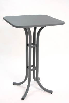 Table FERMOB Deauville Mange-deb...
